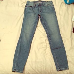 Tommy Hilfiger jeans